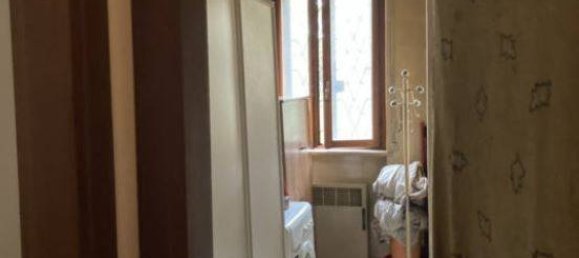 1 Schlafzimmer Wohnung in Trezzano sul Naviglio, Italy, Nr. 6286 13