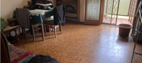 1 Schlafzimmer Wohnung in Trezzano sul Naviglio, Italy, Nr. 6286 9