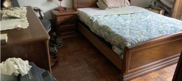 1 Schlafzimmer Wohnung in Trezzano sul Naviglio, Italy, Nr. 6286 11