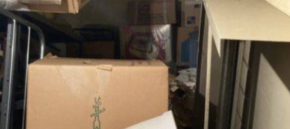 1 Schlafzimmer Wohnung in Trezzano sul Naviglio, Italy, Nr. 6286 19