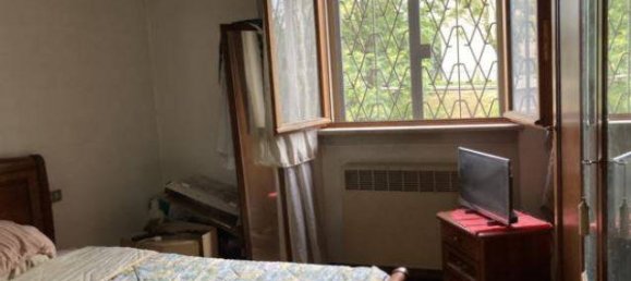 1 Schlafzimmer Wohnung in Trezzano sul Naviglio, Italy, Nr. 6286 12