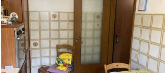1 Schlafzimmer Wohnung in Trezzano sul Naviglio, Italy, Nr. 6286 6