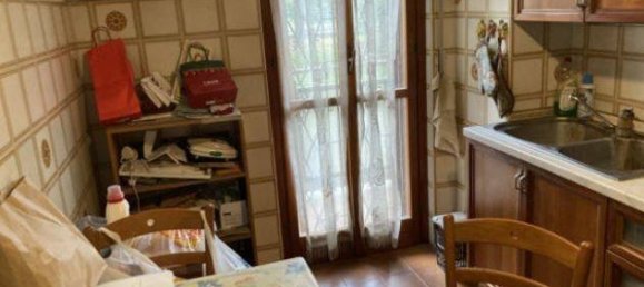 1 Schlafzimmer Wohnung in Trezzano sul Naviglio, Italy, Nr. 6286 7