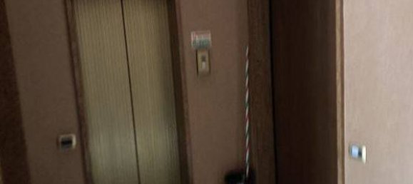 1 Schlafzimmer Wohnung in Trezzano sul Naviglio, Italy, Nr. 6286 4