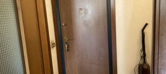 1 Schlafzimmer Wohnung in Trezzano sul Naviglio, Italy, Nr. 6286 5