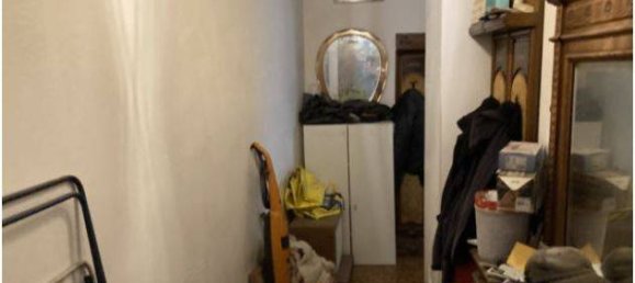 1 Schlafzimmer Wohnung in Trezzano sul Naviglio, Italy, Nr. 6286 10