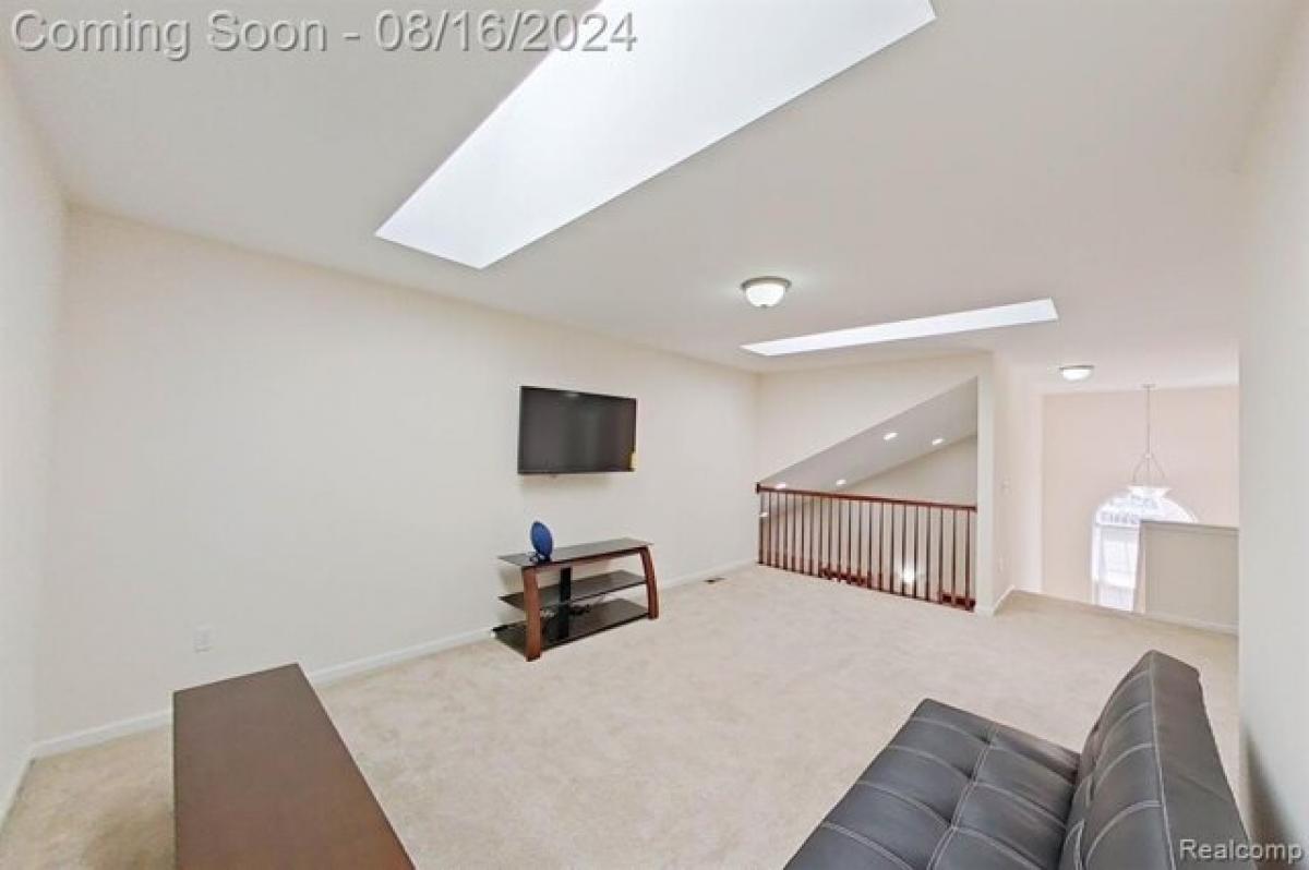 3 bedrooms House in Canton, USA No. 406060