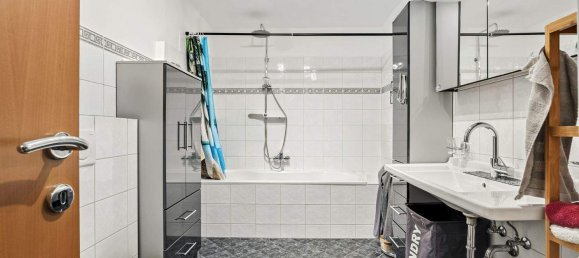 3-Zimmer Wohnung in Altach, Austria, Nr. 245869 9