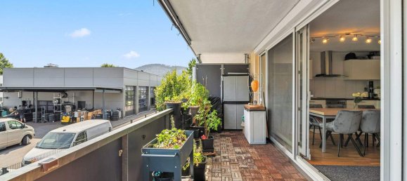 3-Zimmer Wohnung in Altach, Austria, Nr. 245869 12