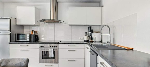 3-Zimmer Wohnung in Altach, Austria, Nr. 245869 4