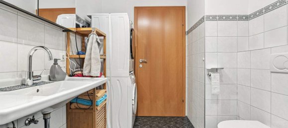 3-Zimmer Wohnung in Altach, Austria, Nr. 245869 10