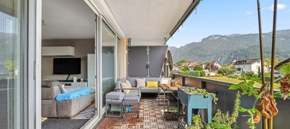 3-Zimmer Wohnung in Altach, Austria, Nr. 245869 11