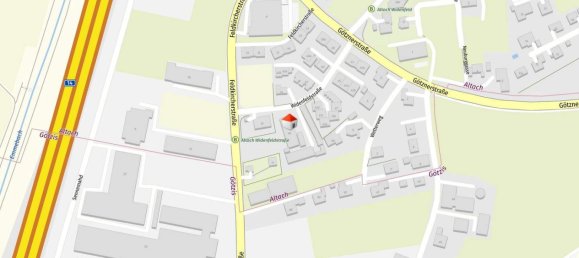 3-Zimmer Wohnung in Altach, Austria, Nr. 245869 19