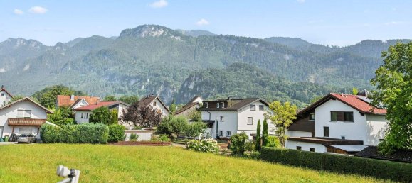 3-Zimmer Wohnung in Altach, Austria, Nr. 245869 14