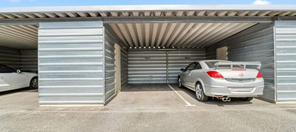 3-Zimmer Wohnung in Altach, Austria, Nr. 245869 15