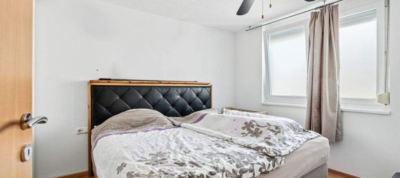 3-Zimmer Wohnung in Altach, Austria, Nr. 245869 8