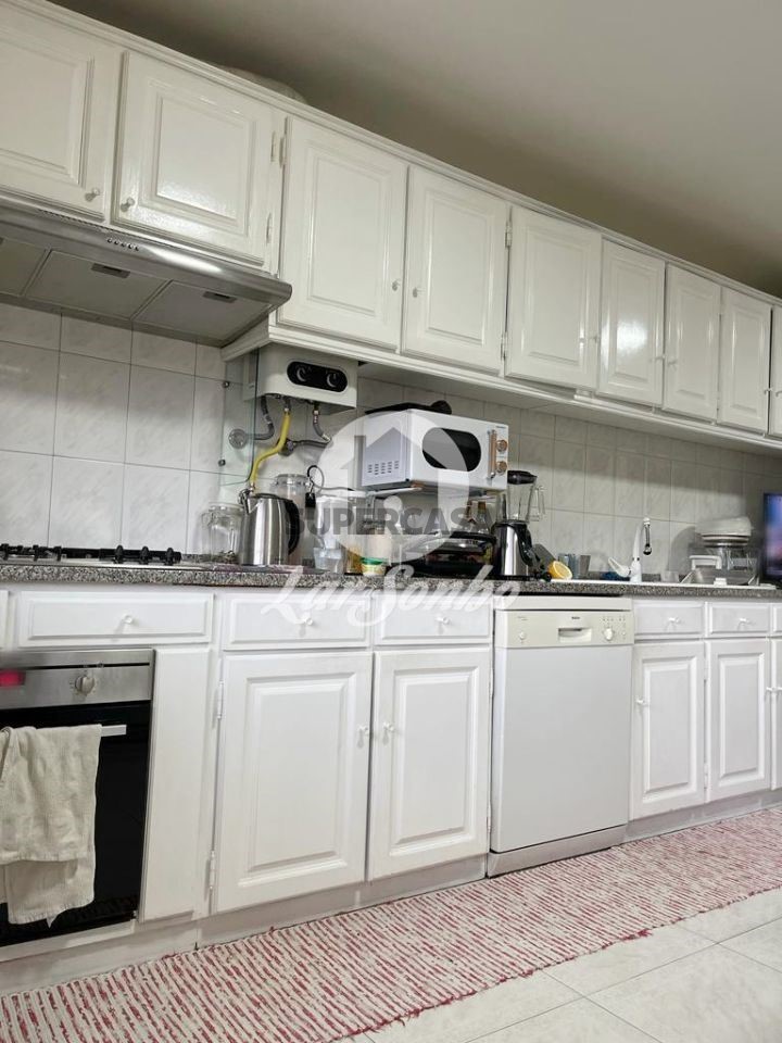 4 Schlafzimmer Haus in Arcozelo, Portugal, Nr. 309808