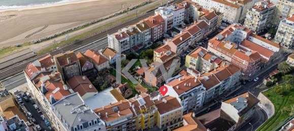 3 chambres Duplex à Oeiras, Portugal No. 84606 13