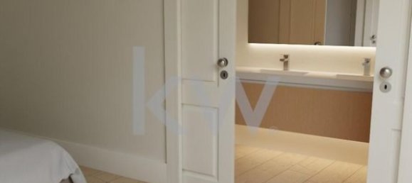 3 chambres Duplex à Oeiras, Portugal No. 84606 11