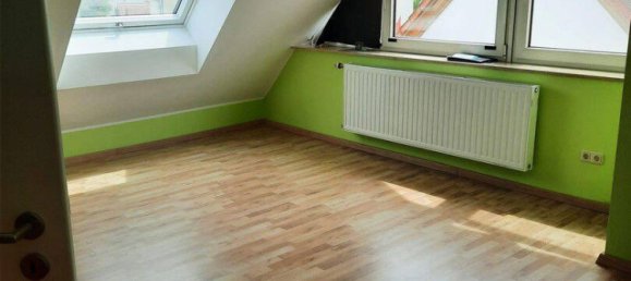 Moradia em banda T3 em Erlangen-Hochstadt, Germany N.º 290546 24