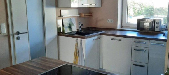 Moradia em banda T3 em Erlangen-Hochstadt, Germany N.º 290546 6