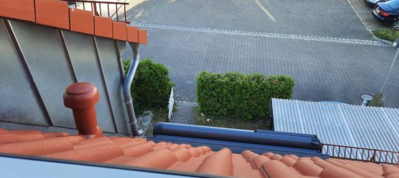 Moradia em banda T3 em Erlangen-Hochstadt, Germany N.º 290546 21