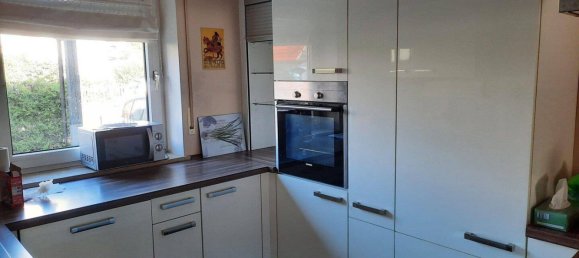 Moradia em banda T3 em Erlangen-Hochstadt, Germany N.º 290546 7