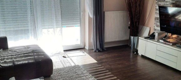 Moradia em banda T3 em Erlangen-Hochstadt, Germany N.º 290546 10