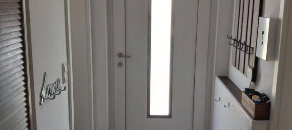 Moradia em banda T3 em Erlangen-Hochstadt, Germany N.º 290546 2