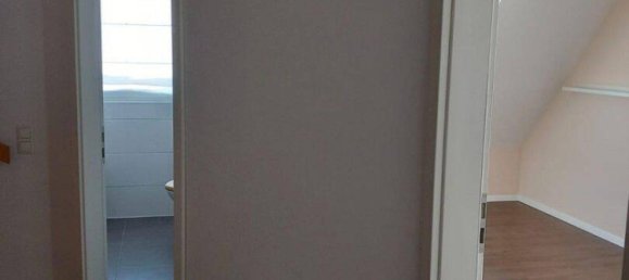 Moradia em banda T3 em Erlangen-Hochstadt, Germany N.º 290546 14