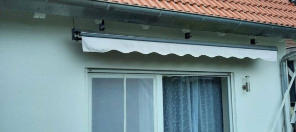 Moradia em banda T3 em Erlangen-Hochstadt, Germany N.º 290546 27