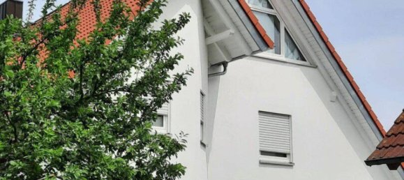 Moradia em banda T3 em Erlangen-Hochstadt, Germany N.º 290546 29