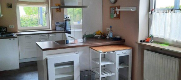 Moradia em banda T3 em Erlangen-Hochstadt, Germany N.º 290546 9