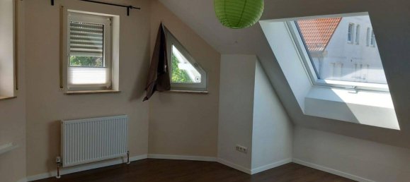 Moradia em banda T3 em Erlangen-Hochstadt, Germany N.º 290546 19