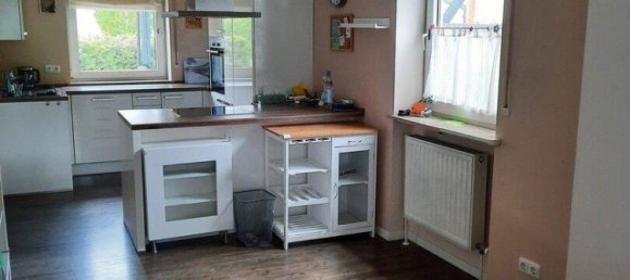 Moradia em banda T3 em Erlangen-Hochstadt, Germany N.º 290546 8