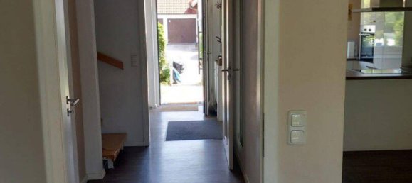 Moradia em banda T3 em Erlangen-Hochstadt, Germany N.º 290546 13