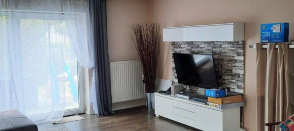 Moradia em banda T3 em Erlangen-Hochstadt, Germany N.º 290546 11