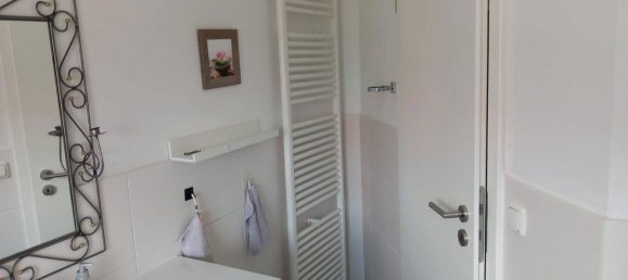 Moradia em banda T3 em Erlangen-Hochstadt, Germany N.º 290546 18