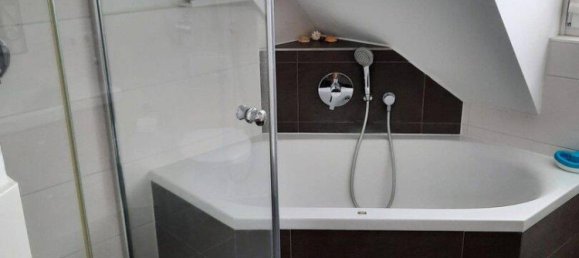 Moradia em banda T3 em Erlangen-Hochstadt, Germany N.º 290546 16