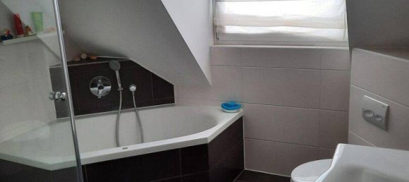 Moradia em banda T3 em Erlangen-Hochstadt, Germany N.º 290546 17