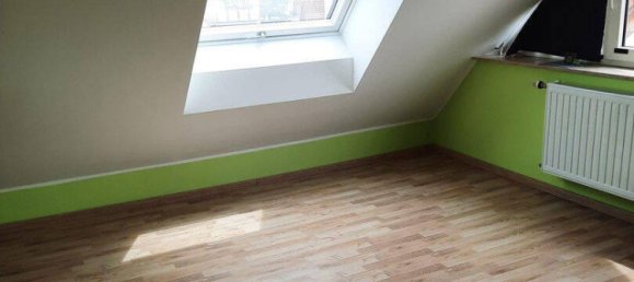 Moradia em banda T3 em Erlangen-Hochstadt, Germany N.º 290546 25