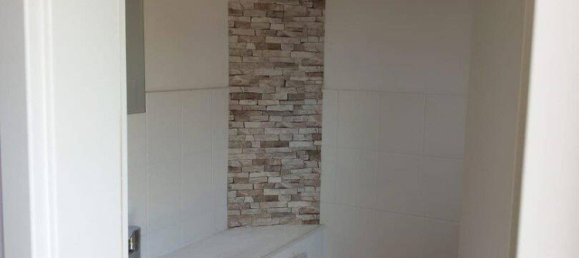 Moradia em banda T3 em Erlangen-Hochstadt, Germany N.º 290546 5