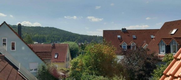 Moradia em banda T3 em Erlangen-Hochstadt, Germany N.º 290546 33
