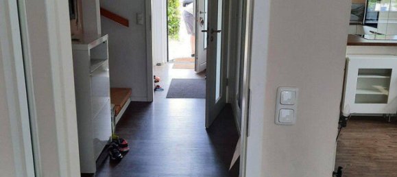 Moradia em banda T3 em Erlangen-Hochstadt, Germany N.º 290546 12