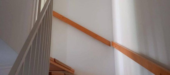 Moradia em banda T3 em Erlangen-Hochstadt, Germany N.º 290546 32