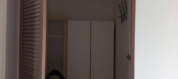 Moradia em banda T3 em Erlangen-Hochstadt, Germany N.º 290546 4