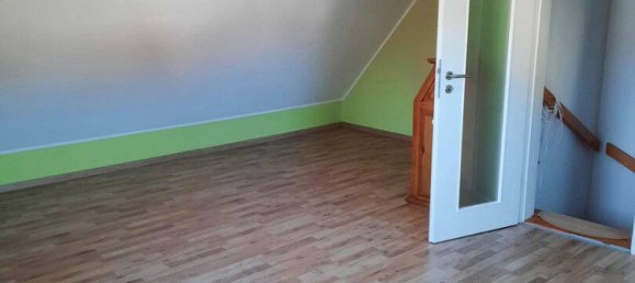 Moradia em banda T3 em Erlangen-Hochstadt, Germany N.º 290546 23