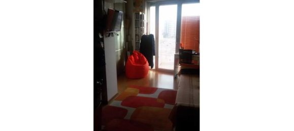 Studio à Desio, Italy No. 252634 2