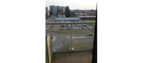 Studio à Desio, Italy No. 252634 7