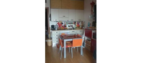 Studio à Desio, Italy No. 252634 3